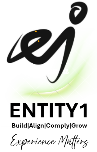 Entity1